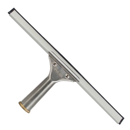 Pulex Complete UltraLite Aluminum Squeegee 16 Inch IMPU70047, SUPP70147